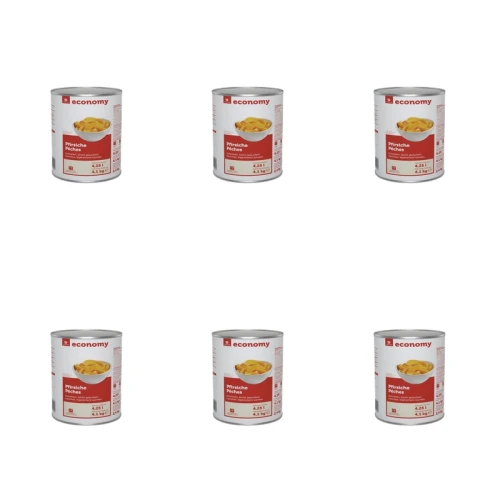 1773273247321-8149-2-x6-mw6nsd.png