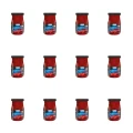 1773273903685-9049-2-x12-nzjnjd.png
