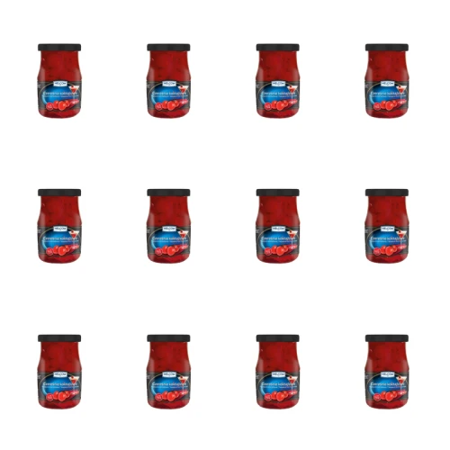1773273903685-9049-2-x12-nzjnjd.png