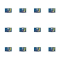 1773274375640-9729-2-x12-xcqag.png