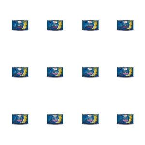 Kawałki ananasa w soku ananasowym Dole 227g X12
