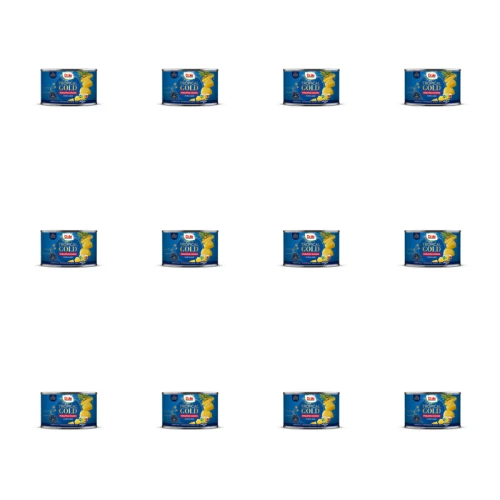 1773274375640-9729-2-x12-xcqag.png