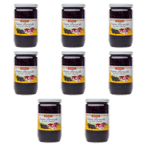 1773274739375-10274-2-x8-4rk1mv.png