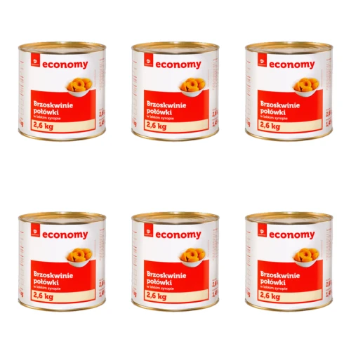 1773275500669-11399-2-x6-53ft2q.png