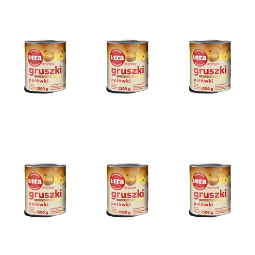 1773275717089-11695-2-x6-k5j8wc.png