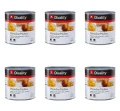 image-editor%2Fmultipack%2F1777030478231-r62-c1-x6.png