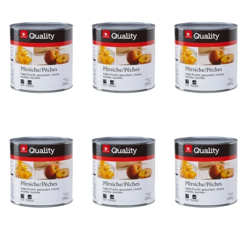 image-editor%2Fmultipack%2F1777030478231-r62-c1-x6.png