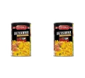 image-editor%2Fmultipack%2F1777030479017-r63-c1-x2.png
