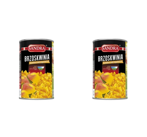 image-editor%2Fmultipack%2F1777030479017-r63-c1-x2.png