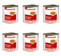 image-editor%2Fmultipack%2F1777030479847-r64-c1-x6.png