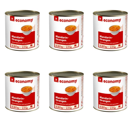 image-editor%2Fmultipack%2F1777030479847-r64-c1-x6.png