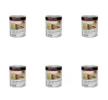 image-editor%2Fmultipack%2F1777030480694-r65-c1-x6.png