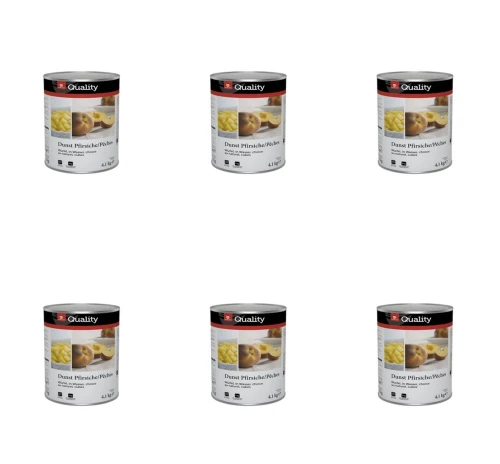 image-editor%2Fmultipack%2F1777030480694-r65-c1-x6.png