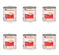 image-editor%2Fmultipack%2F1777030680340-r270-c1-x6.png