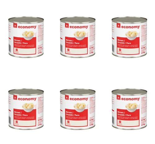 image-editor%2Fmultipack%2F1777030680340-r270-c1-x6.png