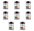 image-editor%2Fmultipack%2F1777030754871-r342-c1-x8.png