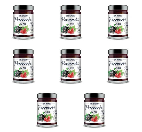 image-editor%2Fmultipack%2F1777030754871-r342-c1-x8.png