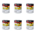 image-editor%2Fmultipack%2F1777030756815-r344-c1-x6.png