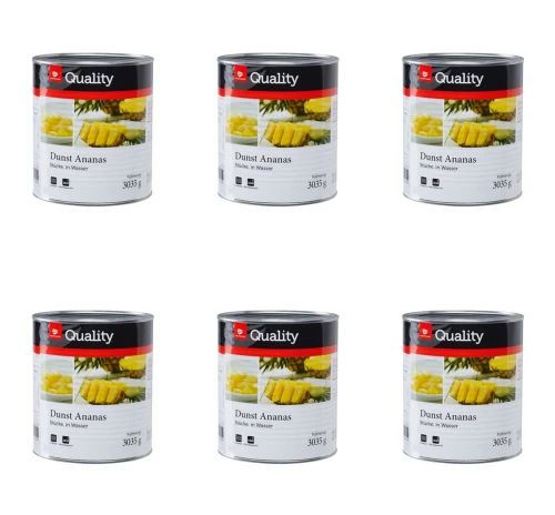 image-editor%2Fmultipack%2F1777030756815-r344-c1-x6.png