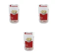 image-editor%2Fmultipack%2F1777030914241-r511-c1-x3.png
