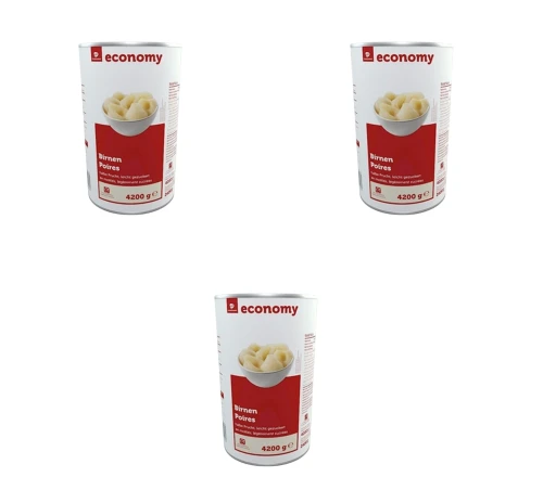 image-editor%2Fmultipack%2F1777030914241-r511-c1-x3.png