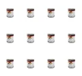 image-editor%2Fmultipack%2F1777031171353-r767-c1-x12.png