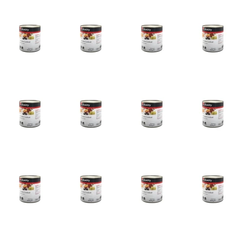 image-editor%2Fmultipack%2F1777031171353-r767-c1-x12.png