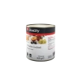 3696598b7667d0dcb622382ee5d0c759.png