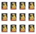 image-editor%2Fmultipack%2F1777034721792-r4144-c1-x12.png