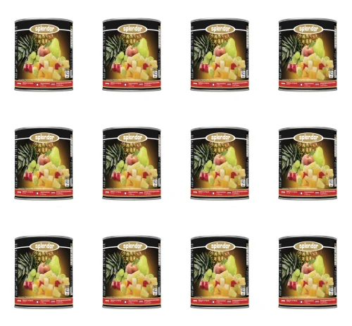 image-editor%2Fmultipack%2F1777034721792-r4144-c1-x12.png