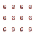 1773267344379-141-2-x12-4akpfu.png