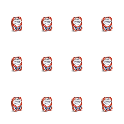1773267344379-141-2-x12-4akpfu.png