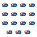1773267344874-142-2-x15-98epz.png