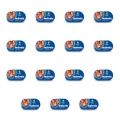 1773267346087-144-2-x15-2mfz8.png