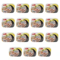 1773267346797-145-2-x15-yy2jbb.png