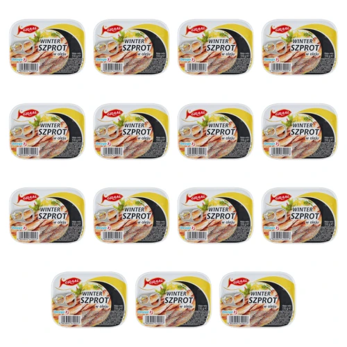 1773267346797-145-2-x15-yy2jbb.png