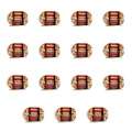 1773267347678-146-2-x15-svidfd.png