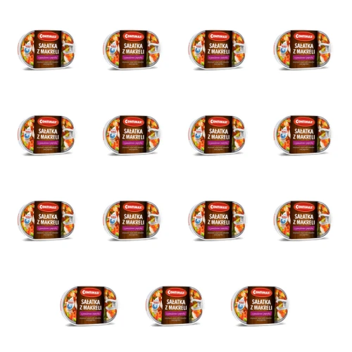1773267347678-146-2-x15-svidfd.png