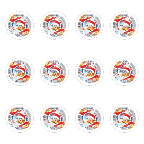 1773267348551-147-2-x12-6biq3.png