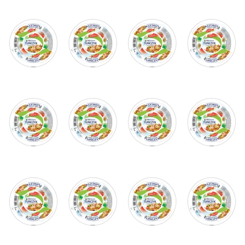 1773267349514-148-2-x12-xpjy6v.png