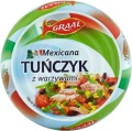 1771867455016-13-4-uyzq3.jpg