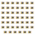 1773267350303-149-2-x48-xwodv.png