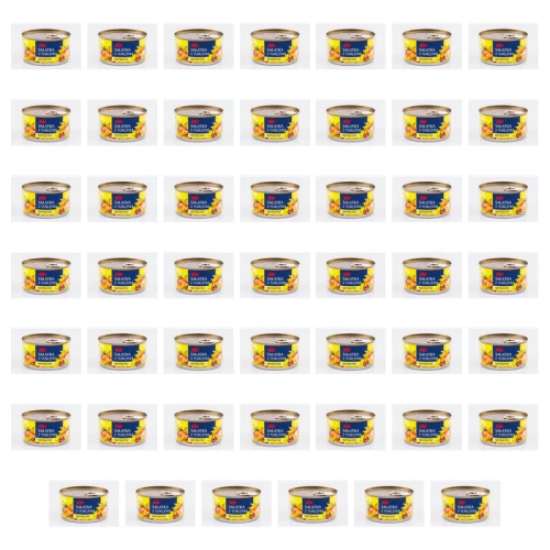 1773267350303-149-2-x48-xwodv.png