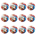 1773267478095-324-2-x12-7swzlq.png