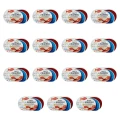 1773267663368-578-2-x15-helwdh.png