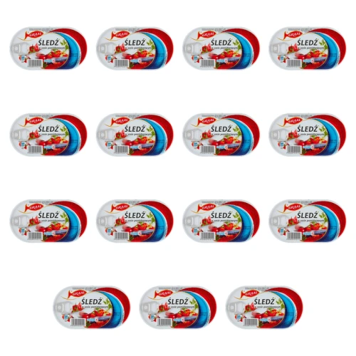 1773267666441-582-2-x15-sigxvq.png