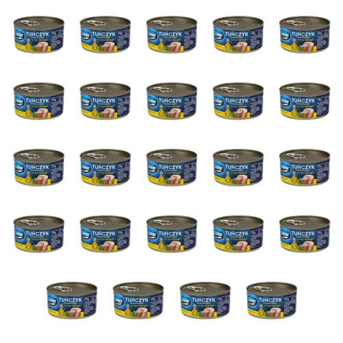 1773267694737-620-2-x24-rhzzf.png