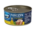 1768497143894-1204-3-isryq.png