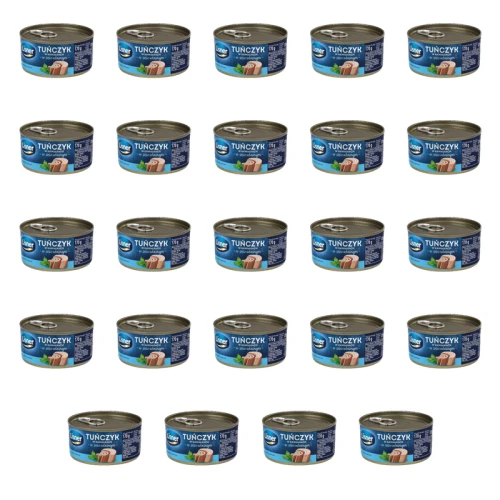 1773267716618-650-2-x24-9gz8rg.png