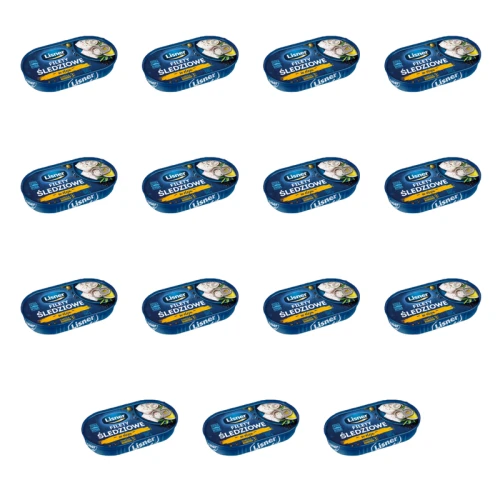 1773267729834-667-2-x15-lanpgs.png